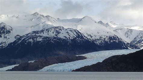 Free photo: Perito Moreno, Glacier, Patagonia - Free Image on Pixabay - 461092