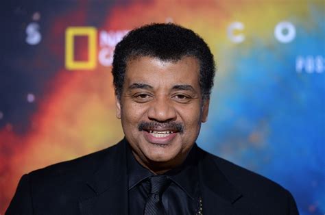 Dr. Neil deGrasse Tyson, ‘Happy Together’ Tour coming to Syracuse ...