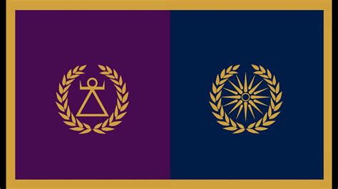 Republic of Carthage | FCR Wiki | Fandom