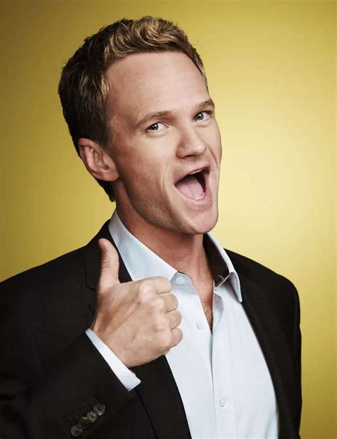 Neil Patrick Harris retorna ao papel de Barney em "How I Met Your Father"