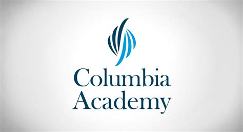 Columbia Academy | Quez Media Marketing