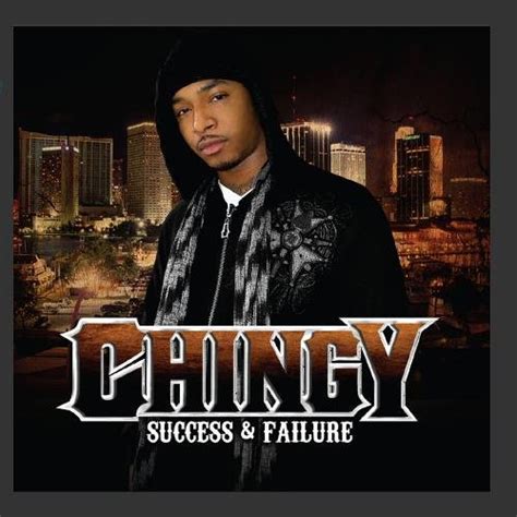 Chingy Concerts & Live Tour Dates: 2024-2025 Tickets | Bandsintown