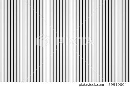 white and black texture vertical line background - Stock Illustration ...