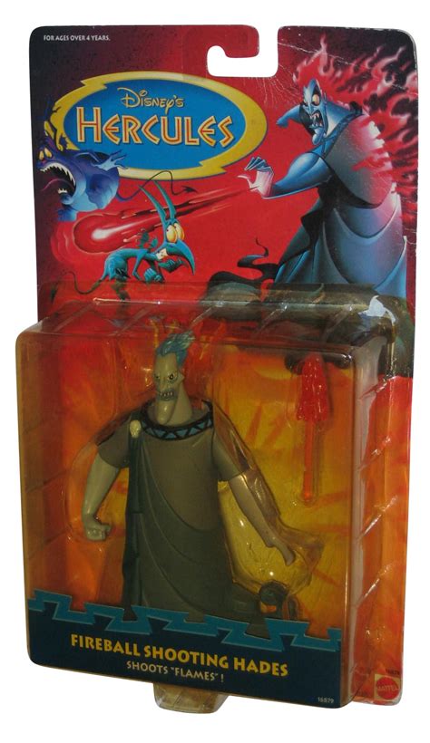 Disney Hercules Action Figure | ubicaciondepersonas.cdmx.gob.mx