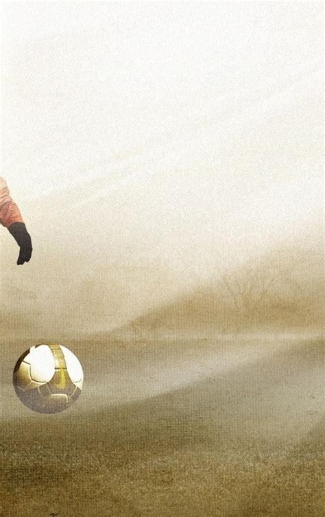 840x1336 Resolution lionel messi, football, ball 840x1336 Resolution ...