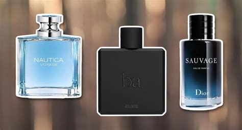 56 Best Smelling Colognes for Men (2022) | Observer