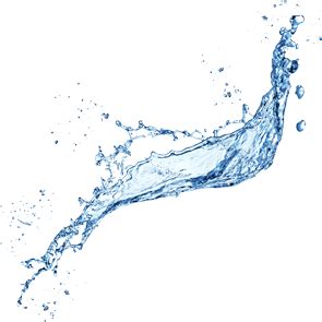 Water Png Clipart