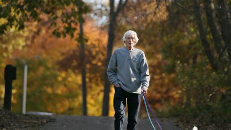 Cuyahoga Falls sharpening its image as gateway to popular parks