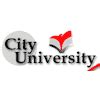 City University - Bangladesh [Ranking + Acceptance Rate]