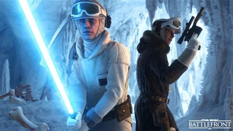 Star Wars Battlefront Gets More Free DLC Tomorrow, Season Pass Details ...