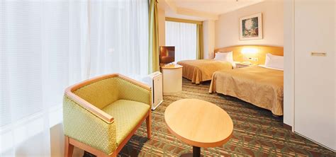 Shinagawa Prince Hotel - Official website