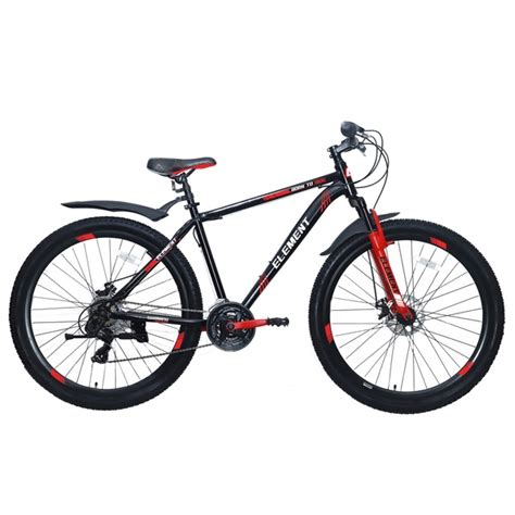 29 Inch Element Mountain Bike | Smyths Toys Ireland