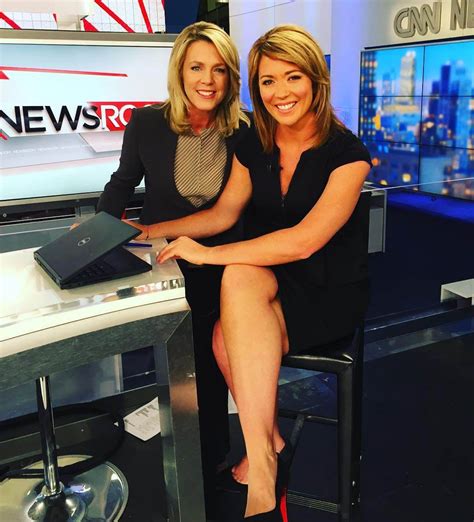 brooke Baldwin : r/cnnnewswomen