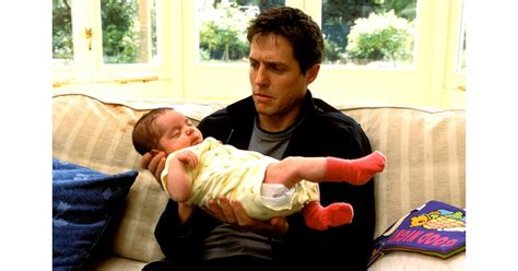 About a Boy | Hugh Grant Movies on Netflix | POPSUGAR Entertainment Photo 5