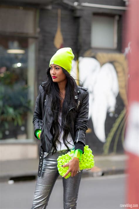 Neon Crazy | Neon fashion, Neon outfits, Fashion