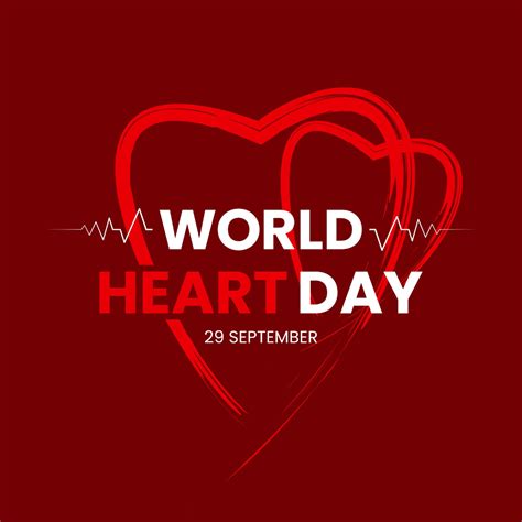 World Heart Day 2023! | Orthodontic Blog | myorthodontists.info