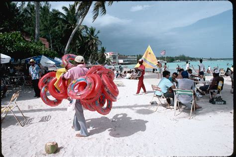 Visit Boca Chica Beach in Texas