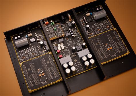 Beautiful DACs | Page 3 | Audio Science Review (ASR) Forum