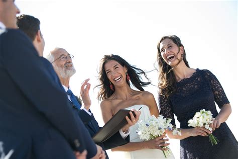 Nantucket Wedding - Destination Wedding Photographer Elizabeth Lloyd ...