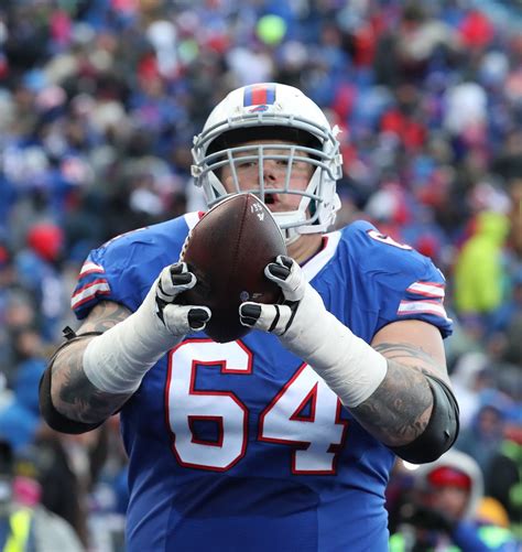 Richie Incognito | Nfl buffalo bills, Football helmets, Football