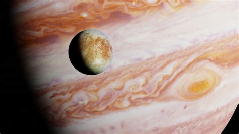 How Many Moons Does Jupiter Have? - Facty