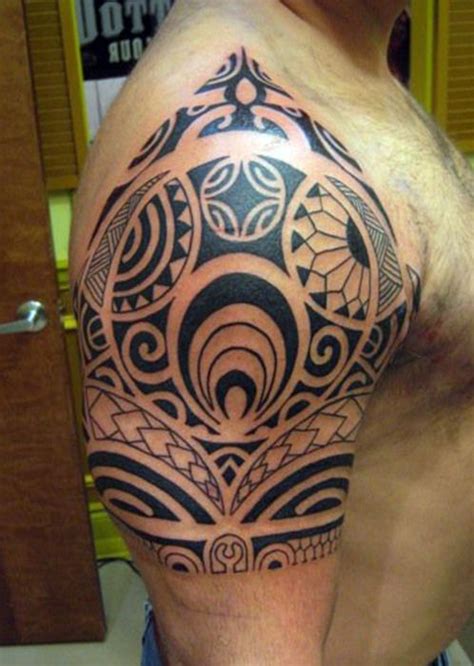 Cool Tattoos Design and Ideas for Men and Girls | Find Tattoos ...