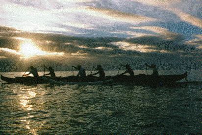 Kahoolawe Island Hawaii