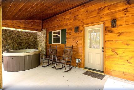 Top Gatlinburg Pet Friendly Cabins | Smoky Mountain Pet Friendly Cabins ...