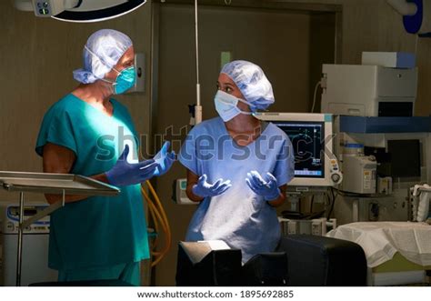 4 South Africa Operating Theatre Images, Stock Photos, 3D objects, & Vectors | Shutterstock