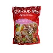 Frozen Seafood - Walmart.com