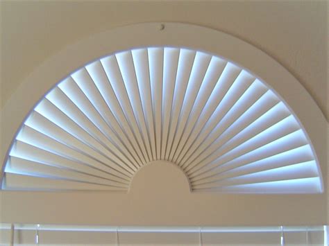 Blinds – Shamrock Shutters and Blinds