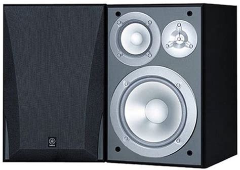 Best 3-Way Speakers for Home (Reviews-2024) | SonoBoom.com