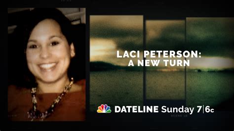 Mona Pearson News: Laci Peterson Documentary 2023