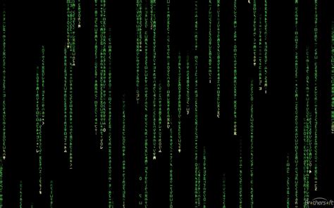 Matrix Wallpapers - Wallpaper Cave