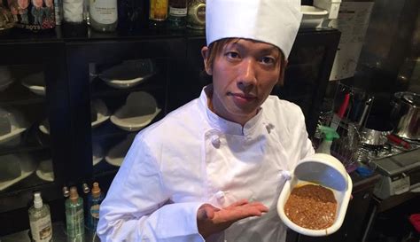 Grossest restaurant ever? Inside Japan’s poo curry cafe