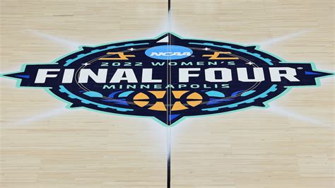 NCAA should pull its championships from Texas over gun laws - The ...