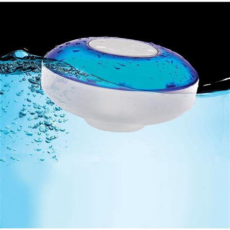 Waterproof Bluetooth Speaker- The Best Ones Which You Can Buy