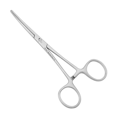 Rochester-Pean Forceps 6.25" | ProDentUSA