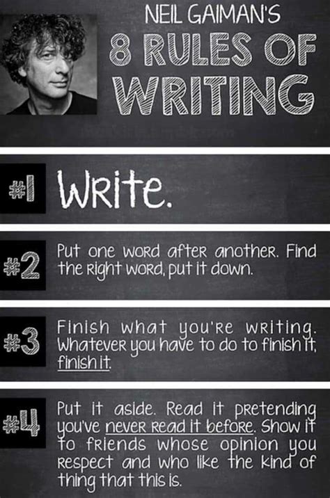 Wish I had seen this years ago - Imgur | Book writing tips, Writing ...