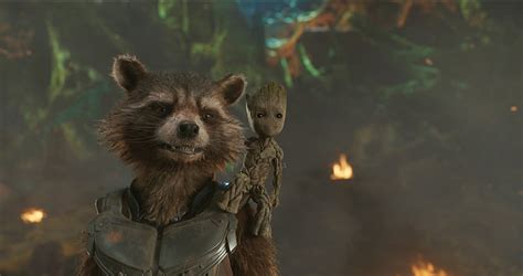 1080x2340px | free download | HD wallpaper: Movie, Guardians of the Galaxy Vol. 2, Groot, Rocket ...