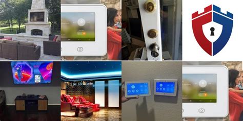 Best Home Security Systems in TCU/West Cliff - Fort Worth, TX - ADT, Vivint, and Local Options ...