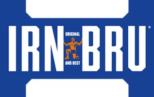 IRN-BRU | Details - BevNET.com Brand Database | BevNET.com