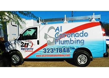 3 Best Plumbers in Tucson, AZ - Expert Recommendations