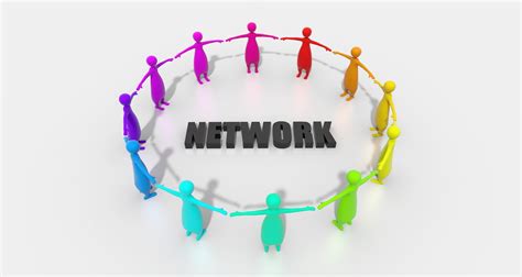 CS Local Networks are unique in providing opportunities to engage across departments – Civil ...