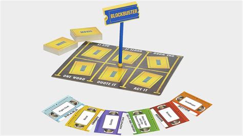 Best party board games 2021 - essential crowd-pleasers for friends and ...