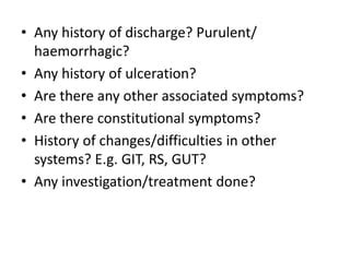 1.History taking in Orthopaedics and Traumatology.pptx