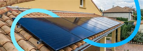 Installation panneaux solaires : ce qu’il faut savoir | Quelle Énergie