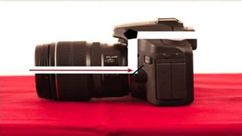 Introduction to DSLR Photography | Envato Tuts+