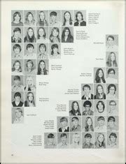 Northridge High School - Shield Yearbook (Middlebury, IN), Class of ...