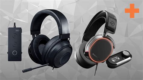 The best PC headset for gaming 2022 | GamesRadar+